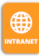 Acceso Intranet