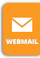 Acceso Webmail