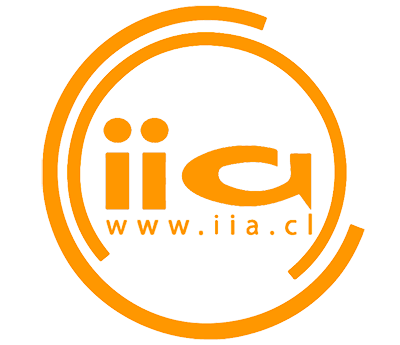 IIA